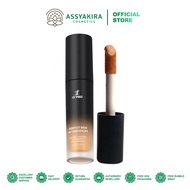 LT PRO Perfect Skin HD Concealer