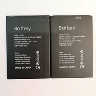 🔥2020🔥ORIGINAL VIPRO PRO 3S SMARTPHONES HIGH QUALITY 2100MAH CAPACITY BATTERY(READY STOCK)