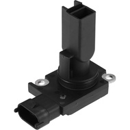 ACROPIX No.AFH60M18/24452491 Car Mass Air Flow MAF Sensor for SAAB 9-3 1.8T 2.0T 2002-2015 for VAUXH