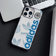 Trend Magnetic phone cases for iphone 16 Pro Max 15Plus 14Plus 15 Pro Max 14 Pro Max i14 13 Pro Max 