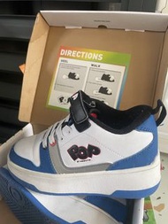Pop by Heelys