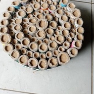 [New] Petasan Kembang Api Hajatan 1 Meter Setengah /Petasan Hajatan