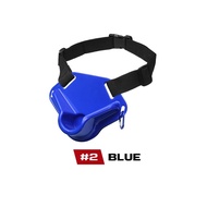 Gimbal Firelock Sabuk Mancing Fishing Fighting Belt