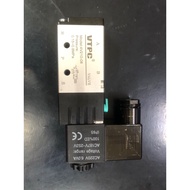 Good quality 4V210-08 VTPC solenoid valve