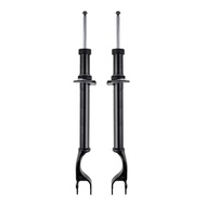 (PRICE FOR 1PAIR) 2533200530 2533200630 MERCEDES BENZ W253 GLC200 GLC250 BILSTEIN FRONT ABSORBER