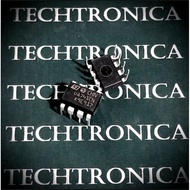 IC UA741CN UA741 UA 741 LM741 LM 741 A741 DIP-8