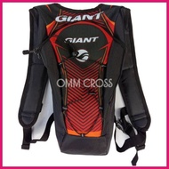 ◿ Haydropack Bike Bag | Trail Bag | Motocross Bag