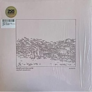 俏妞的死亡計程車 / Asphalt Meadows Acoustic (LP)