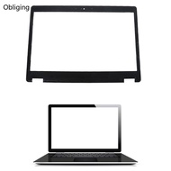 BLING New 09R00F for DELL LATITUDE E5480 5480 LCD Front Bezel Cover Black 33 4x23cm Original Unopene