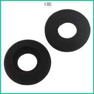 CRE Ultra-Soft Foam Cover Sponge Ear Cushions for Blackwire 3310 Lightweight Earmuff