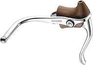DIA-COMPE DC165-EX BR Brake Lever