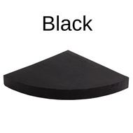 PRODIY 80CM DIY Shelf Floating Wall Shelf 80cm Wall Shelves Rack Floating Gantung Rak Dinding Rak Bu