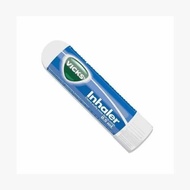 Vicks Inhaler ( original ) 0.5ml