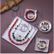 Acrylic Board Thick Acrylic Beads Board