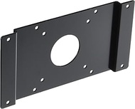 NB-VS1020H-A VESA Standard Conversion Step Plate for Monitor Arms, 3.9 inches (100 mm) to 7.9 inches