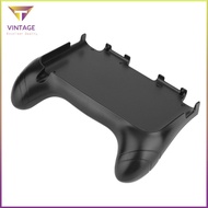 [V.S]Game controller Case Plastic Hand Grip Handle Stand For  3DS LL XL [M/4]