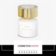 Tiziana Terenzi - Orion Extrait 淡香水 100 毫升(平行進口)