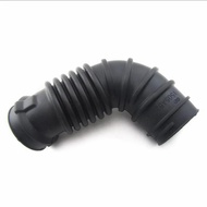 1505A632 Air Cleaner Throt Body Intake Duct For Mitsubishi Outlander Lancer Sport RVR ASX Galant A2W