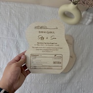 CEK IJAB QABUL PLAT HANTARAN MAS KAHWIN