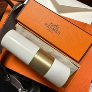 🌟特價 65折❤️ Hermès Rouge Hermès潤唇膏｜貴婦潤唇膏 *免稅