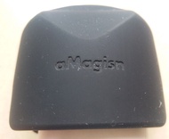 aMagisn 阿邁 Insta360 X3 通用鏡頭套