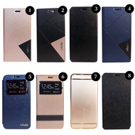 VIVO PHONE CASE FOR  Y69 / Y66 / Y55S / Y55 / Y65 / Y66