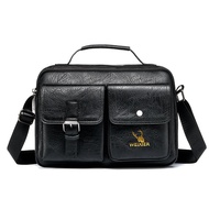Daily Use ♔Sling Bag Men  Beg Silang Lelaki  Beg Lelaki  Beg Sandang Lelaki  Sling Bag Lelaki  Shoul