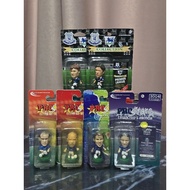 Everton Football Model (Everton) Pack Corinthian Prostars Headliners (Corintian Prostar Headliners)
