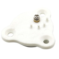 Neutral Switch Assembly 1L9-82540-00 for Yamaha S360 TX500 FJ600 FJ 1200 Maxim 400 Banshee 350 YFZ35