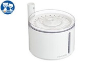 2.2L 紅外線感應/充電寵物飲水機