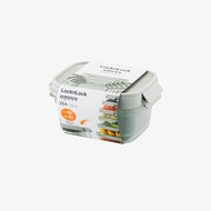 LocknLock, Nestopia Set: Ltn340 1.6L X2, LTN340S2