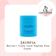 Skinfix Barrier+ Triple Lipid-Peptide Face Cream