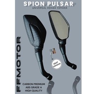 PULSAR NMAX LEXI PCX AEROX VIXION MIRROR SCORPIO MIO FINO MX X RIDE BAJAJ MODEL