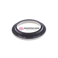 Front Absorber Bearing Honda Civic ES S5A 1.7 00-05 CRV S9A 2.0 02-06 Stream S7A RN3 1.7 2.0 K20A 00