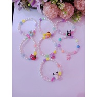 Trendy Bracelet 2