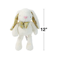 BEBE AMICO 9IN RABBIT ตุ๊กตากระต่าย