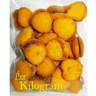 HALONA COKIES | Cake pineapple jamnastar 1 kg