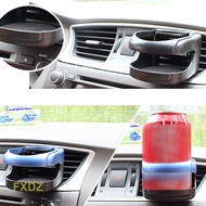 Car Drink Holder Water Cup Stand Car-styling Universal Car Truck Drink Water Cup Bottle Can Holder Drinks Holder