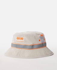 RIPCURL หมวก Revo 1E9MHE ARCHIVE MID BRIM HAT W24
