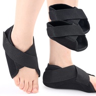 [FS] Heel Cup Protector for Men And Women Arch And Ankle Support Heel Inserts Pads for Plantar Fasci