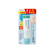 Biore 碧柔 UV 水潤亮採精華液大容量 105g SPF50+・PA++++