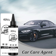 Rayhong Car Coating Spray Quick Coating Spray Car Polish Car Coating