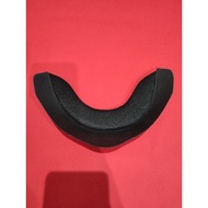 BMC 560 neck foam BMC touring neck foam BMC suncity/ BMC starcity BMC/ Shark/