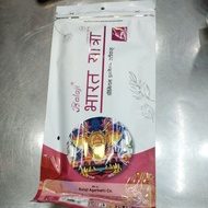 Bharat Yatra Premium Incense Sticks