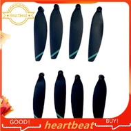 [Hot-Sale] L200 PRO MAX Drone Propellers Blades Quadcopter Propeller for L200 Pro Max Drone Replacem