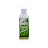Aptus StartBooster 100ml (Root & Growth Booster, Humic acids, Amino acids, Fulvic acids, Organic nit