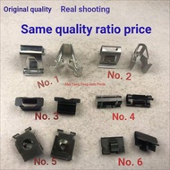 VW Auto Parts Repair Parts