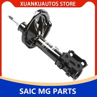 ☢10331148 10331147 Original front shock absorber assembly Front suspension shock absorber For SZ[7T
