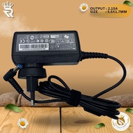 Charger Adapter for Acer Travelmate B113 TMB113-E TMB113-M 19V 2.15A 5.5x1.7mm Laptop