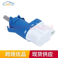 3M5Z-9F924-AA is suitable for 2005-2014 Ford F150 cruise control release switch